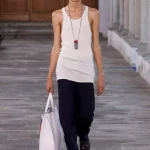 BALLY 24SS 052 1