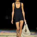 bottega veneta 2024ss 00001