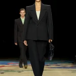 bottega veneta 2024ss 00002