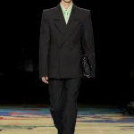 bottega veneta 2024ss 00003