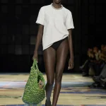 bottega veneta 2024ss 00004