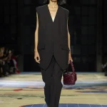 bottega veneta 2024ss 00005