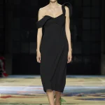 bottega veneta 2024ss 00006