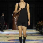 bottega veneta 2024ss 00007