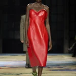bottega veneta 2024ss 00008