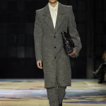 bottega veneta 2024ss 00009