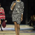 bottega veneta 2024ss 00010