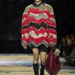 bottega veneta 2024ss 00011