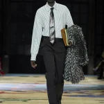 bottega veneta 2024ss 00012