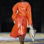 bottega veneta 2024ss 00013