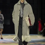 bottega veneta 2024ss 00014