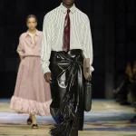 bottega veneta 2024ss 00015