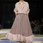 bottega veneta 2024ss 00016