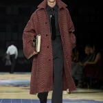 bottega veneta 2024ss 00017