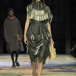 bottega veneta 2024ss 00018