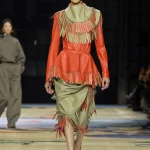 bottega veneta 2024ss 00020