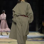 bottega veneta 2024ss 00021