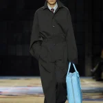 bottega veneta 2024ss 00022