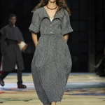 bottega veneta 2024ss 00023