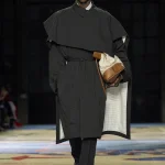 bottega veneta 2024ss 00024