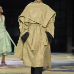 bottega veneta 2024ss 00025