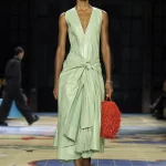 bottega veneta 2024ss 00026