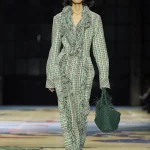 bottega veneta 2024ss 00027