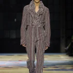 bottega veneta 2024ss 00028