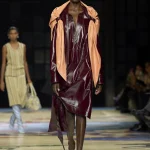 bottega veneta 2024ss 00029