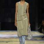bottega veneta 2024ss 00030