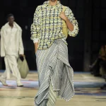 bottega veneta 2024ss 00031