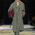 bottega veneta 2024ss 00033