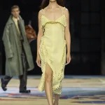 bottega veneta 2024ss 00034
