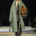 bottega veneta 2024ss 00035
