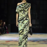 bottega veneta 2024ss 00036
