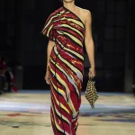 bottega veneta 2024ss 00037