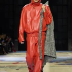 bottega veneta 2024ss 00038