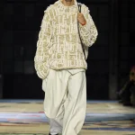 bottega veneta 2024ss 00039