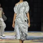 bottega veneta 2024ss 00040