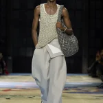 bottega veneta 2024ss 00041