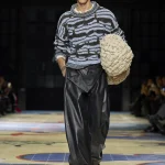 bottega veneta 2024ss 00042