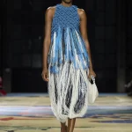 bottega veneta 2024ss 00043