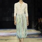 bottega veneta 2024ss 00044