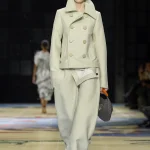 bottega veneta 2024ss 00045