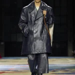 bottega veneta 2024ss 00046