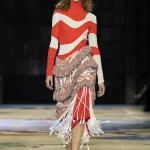 bottega veneta 2024ss 00047