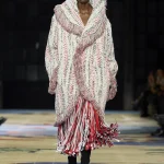 bottega veneta 2024ss 00048