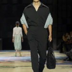 bottega veneta 2024ss 00049