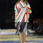 bottega veneta 2024ss 00050