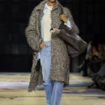 bottega veneta 2024ss 00051